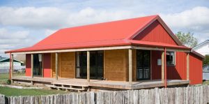 Leading Hawkes Bay Building Companies - freedom homes
