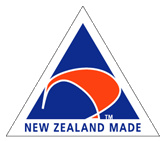 new zealand made logo