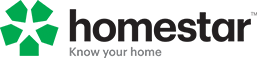 Home Star logo