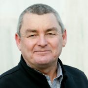 Gordon Spencer