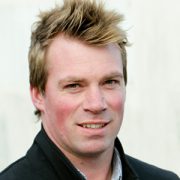 Jamon Renwick