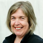 Sharon Spencer
