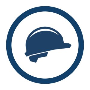 Waipukurau Construction project management v2 icon