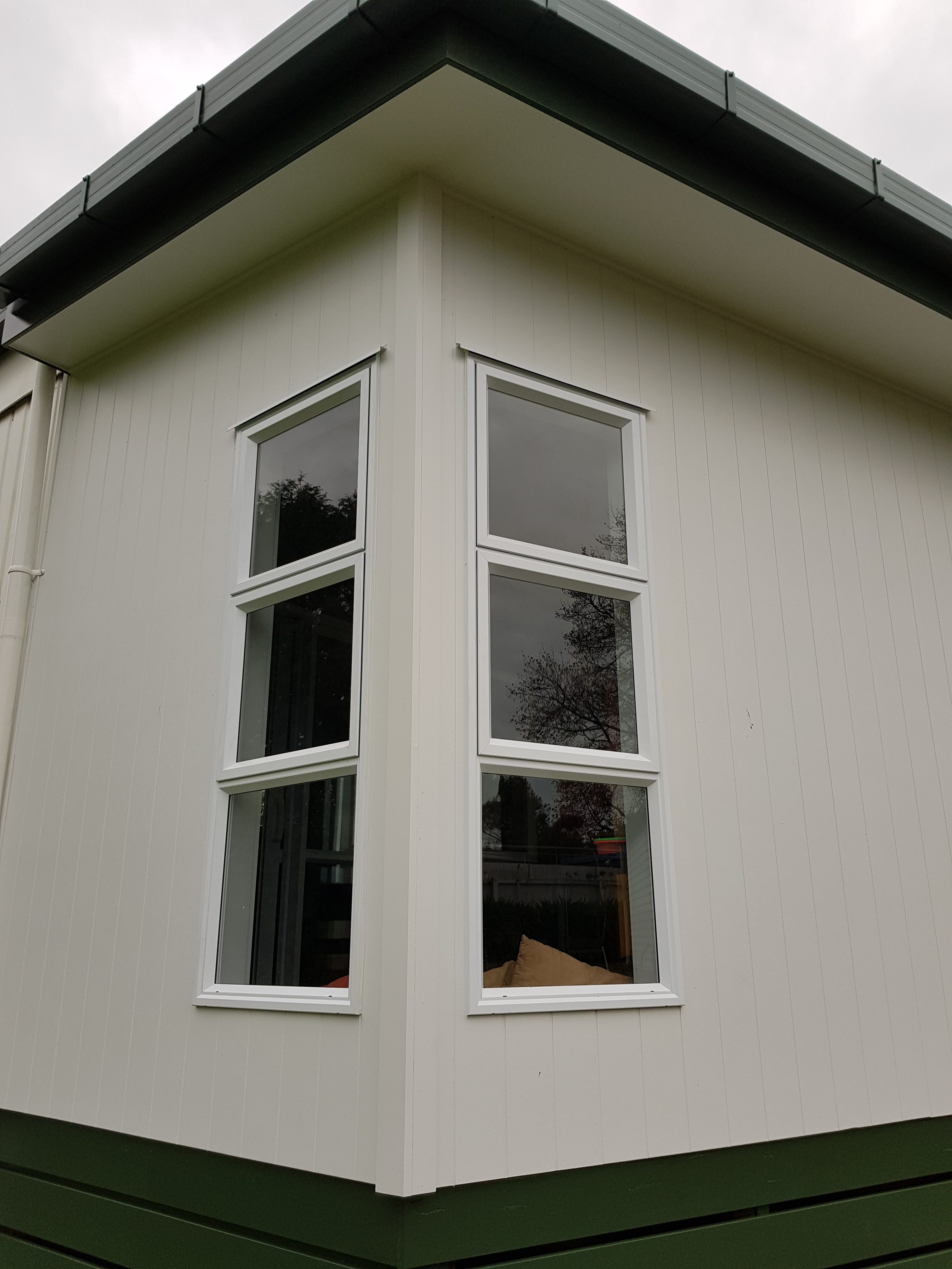 20170517_075247-e1513567443626