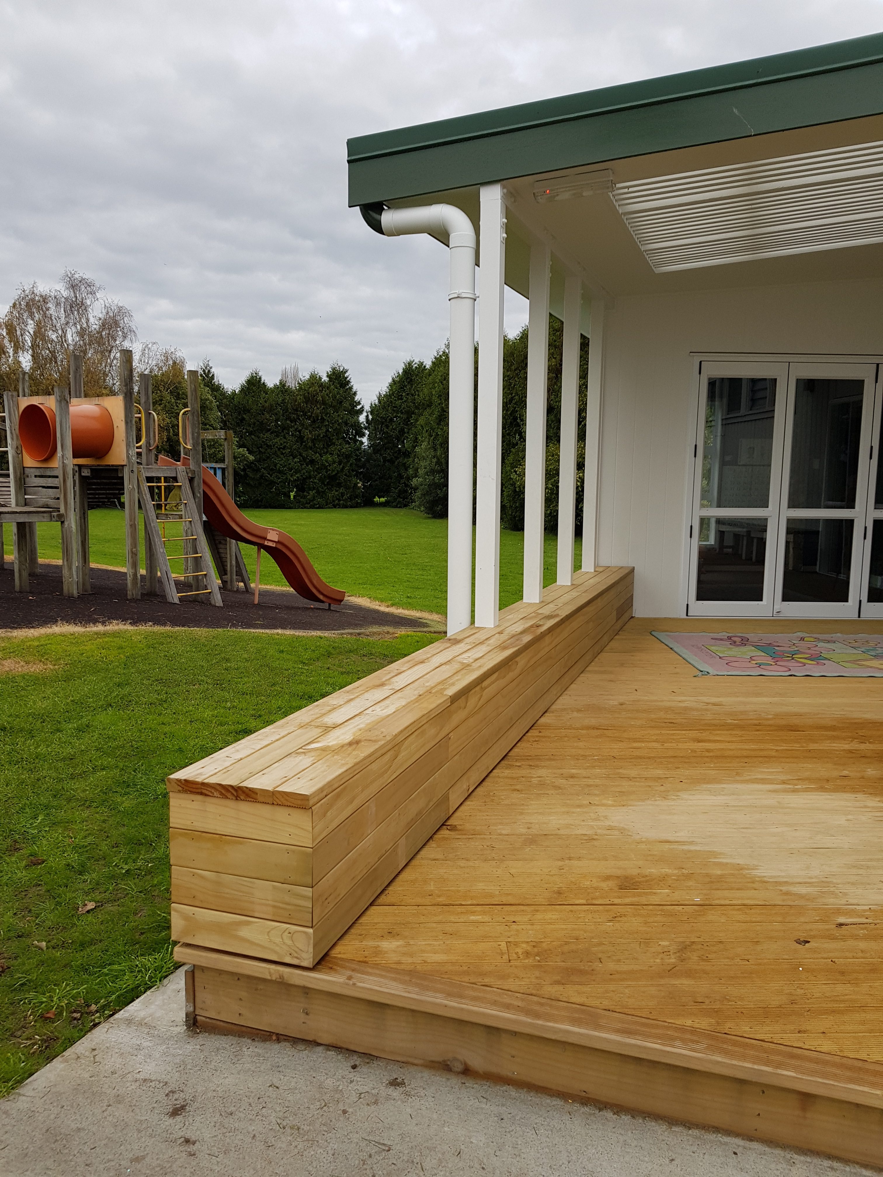 20170517_075555-e1513567487646