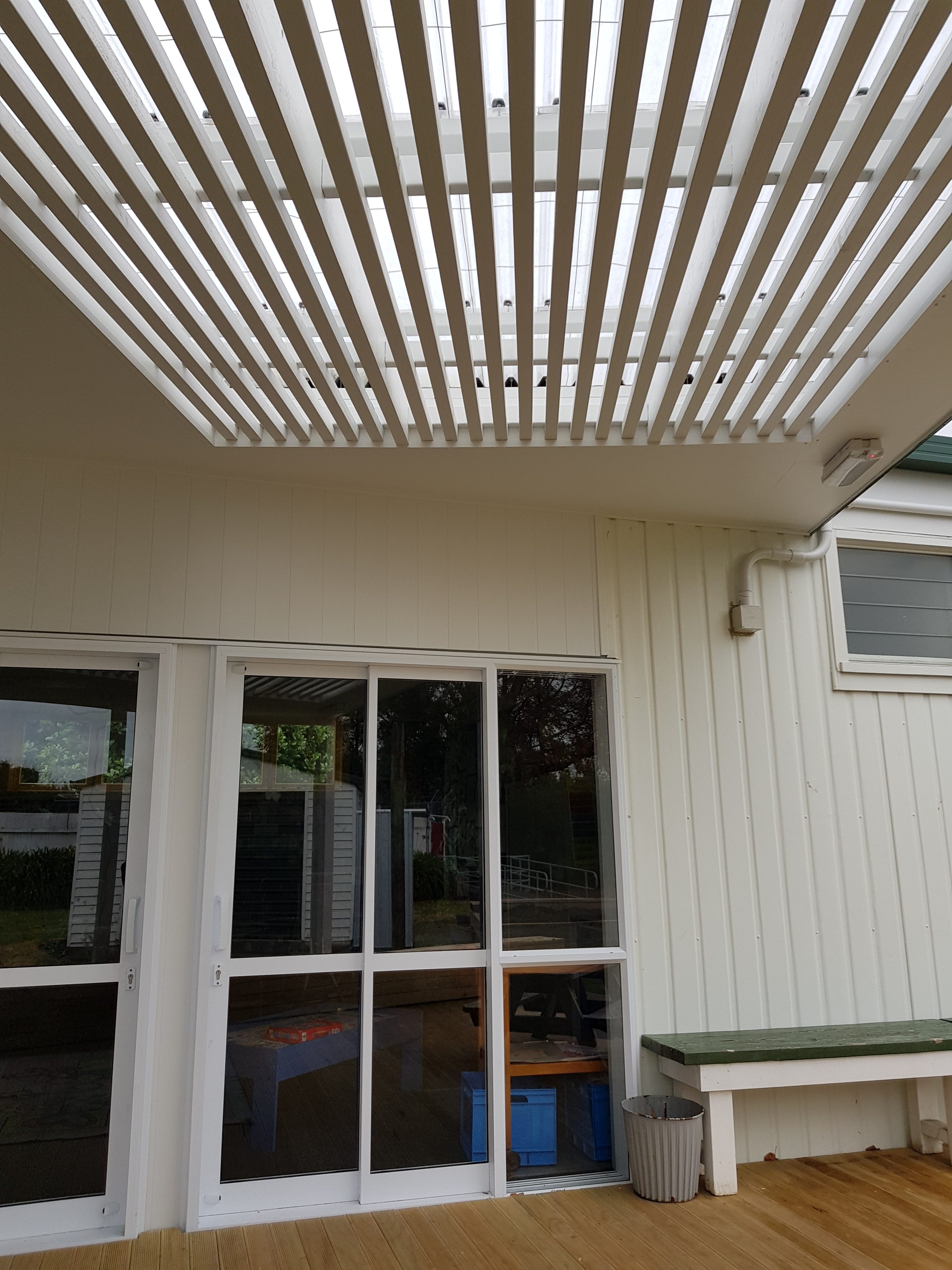 20170517_075834-e1513567543441