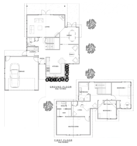 floor plan argyll freedom homes
