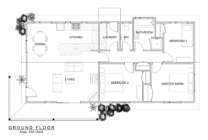 floor plan clive freedom homes