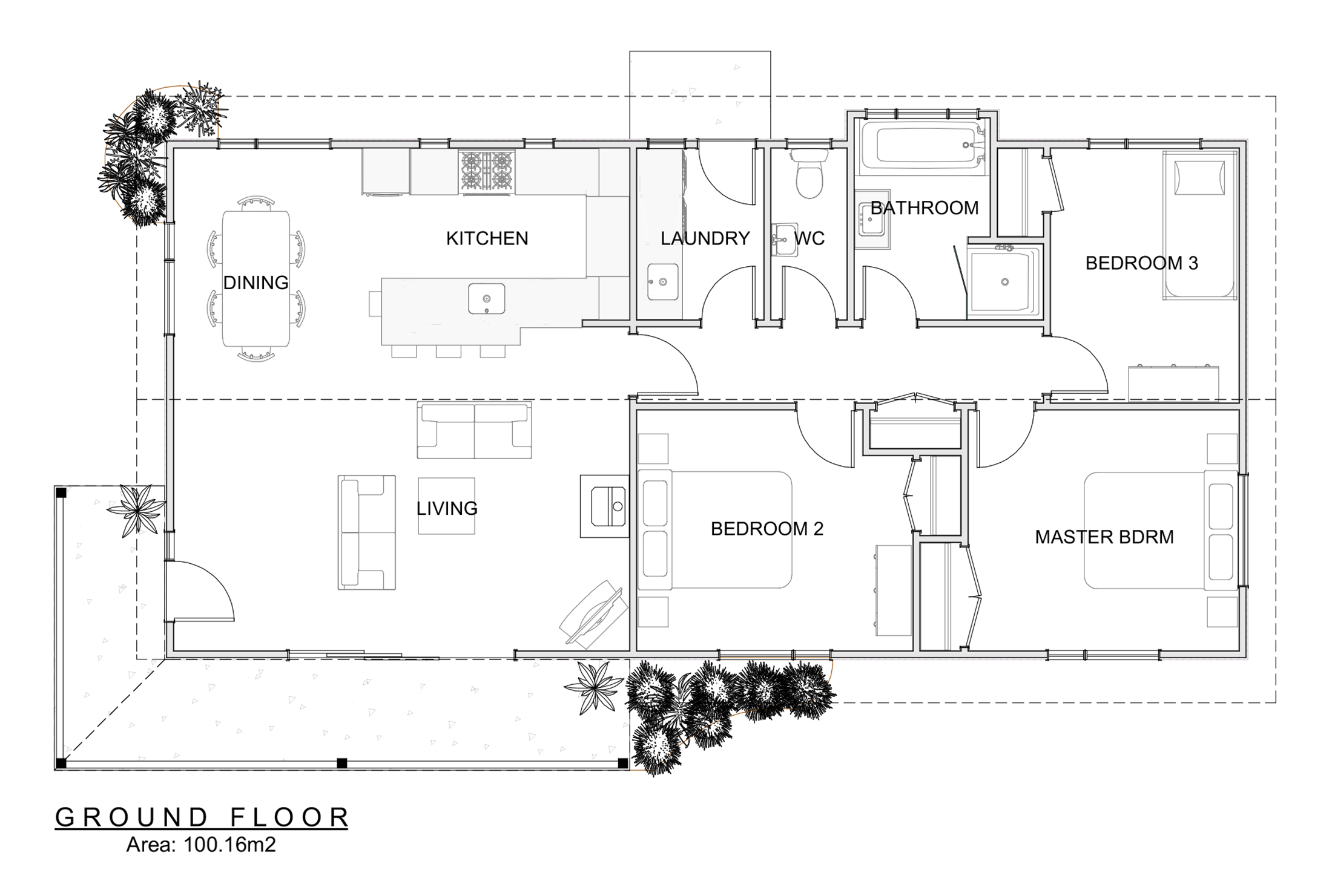 floor-plan-clive-2200px floor plan clive freedom homes