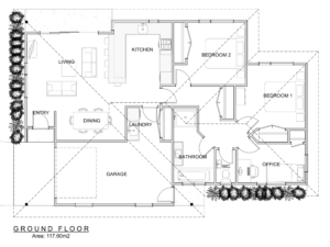 freedom homes dannevirke floor plan