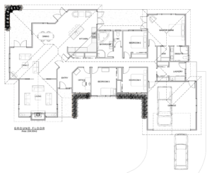 freedom homes fernhill floor plan