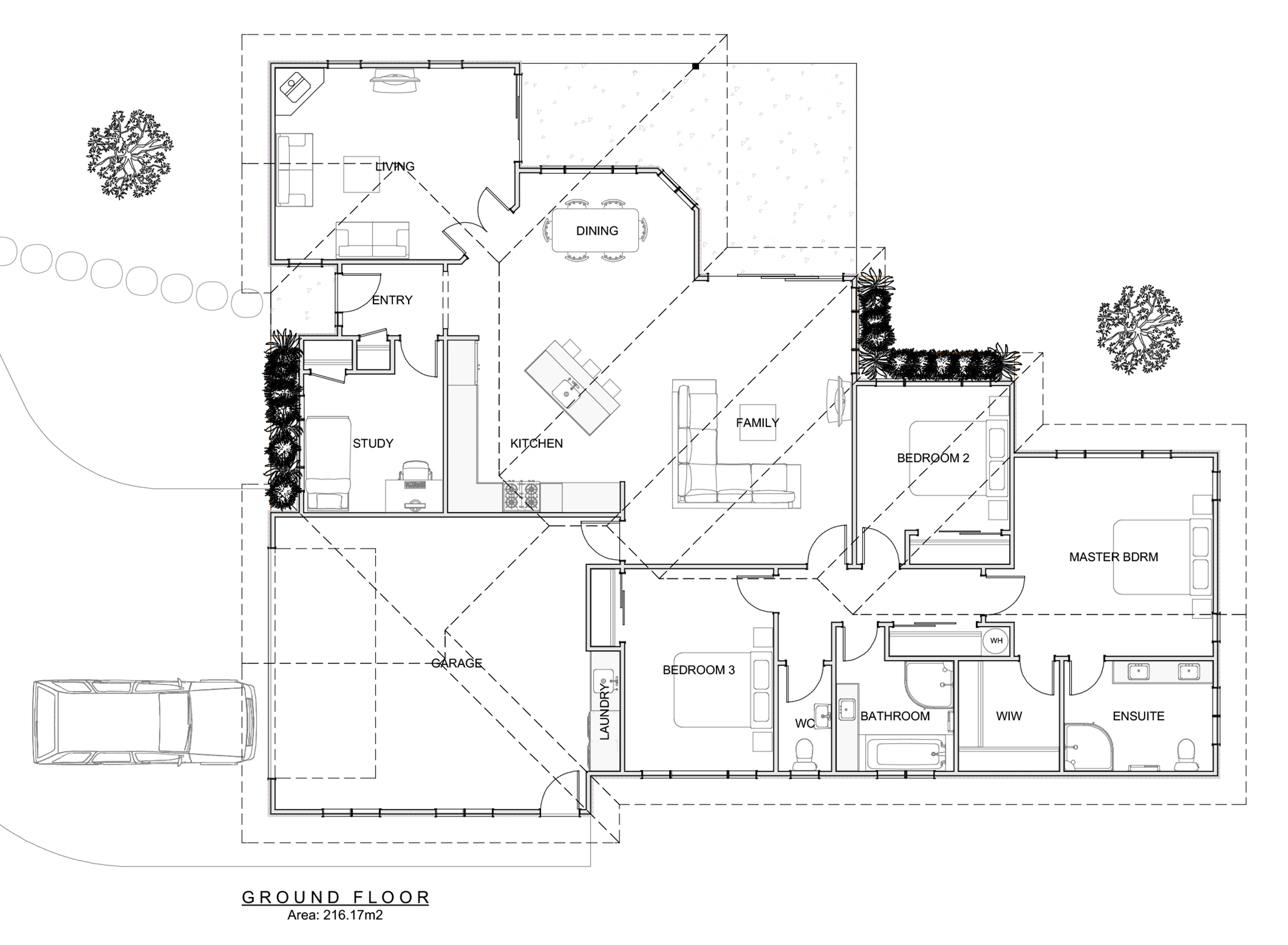 floor-plan-havelock-2200px freedom homes havelock floor plan
