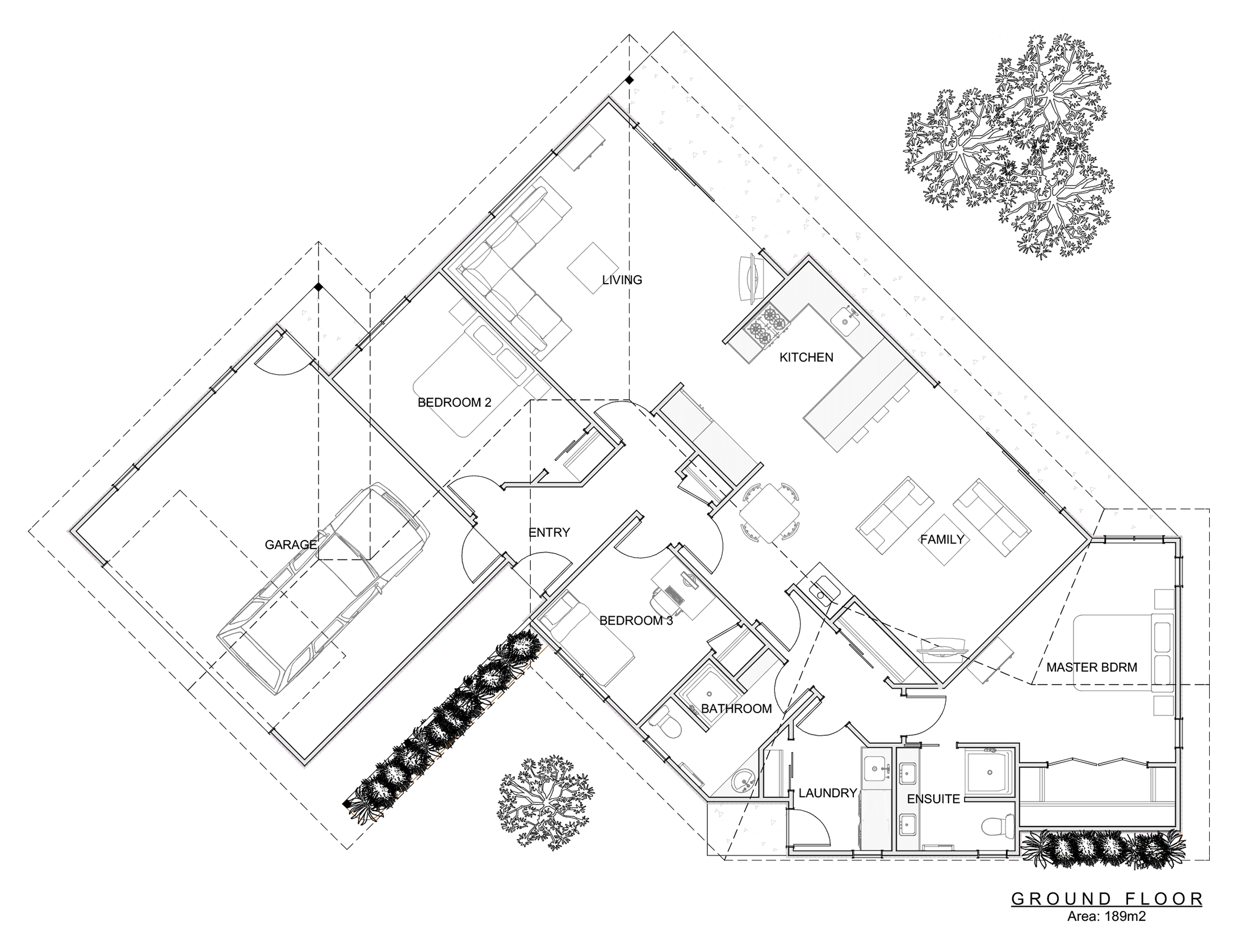 floor-plan-norsewood-2200px freedom homes norsewood floor plan