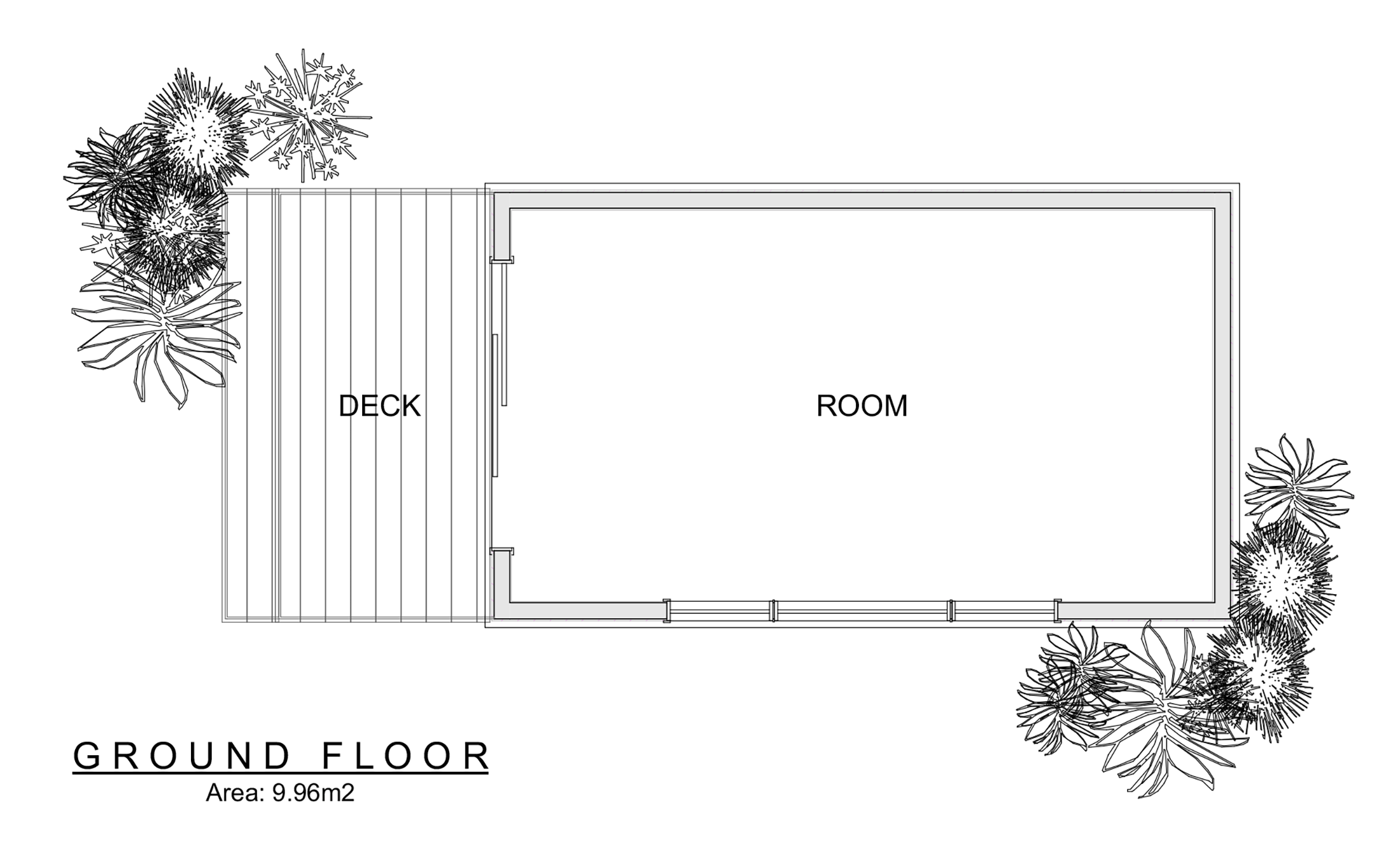 floor-plan-nuhaka-2200px
