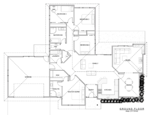 freedom homes okawa floor plan