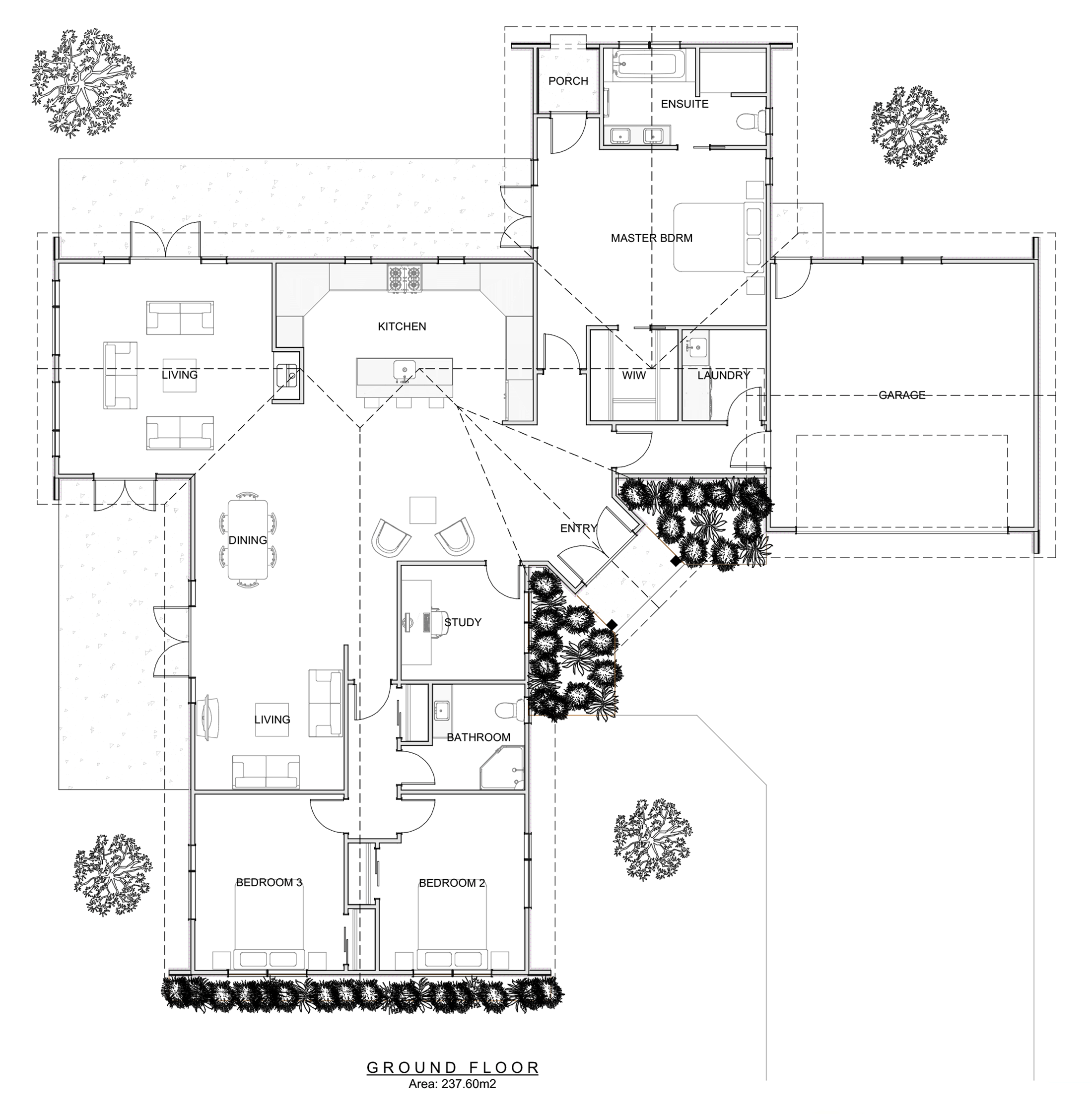 floor-plan-omakere-2200px freedom homes omakere floor plan