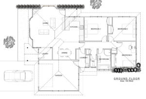freedom homes patoka floor plan