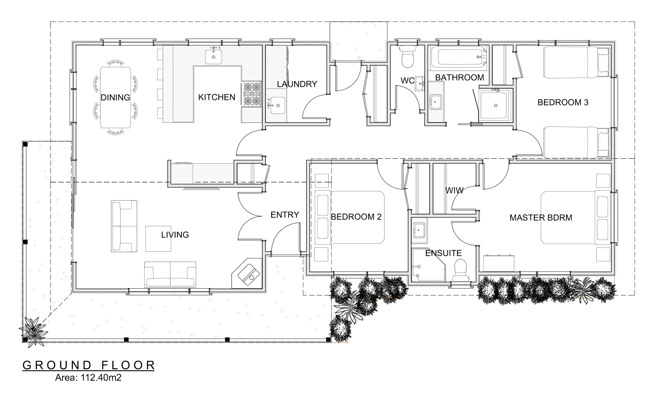 floor-plan-takapau-2200px freedom homes takapau floor plan