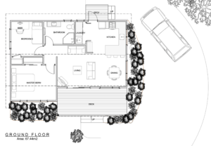 freedom homes tologa bay floor plan