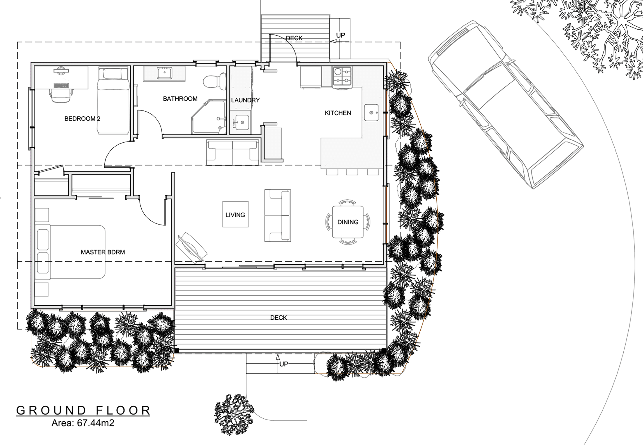 floor-plan-tologa-bay-2200px freedom homes tologa bay floor plan