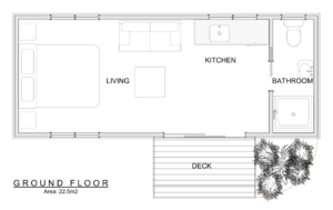 freedom homes waipawa floor plan