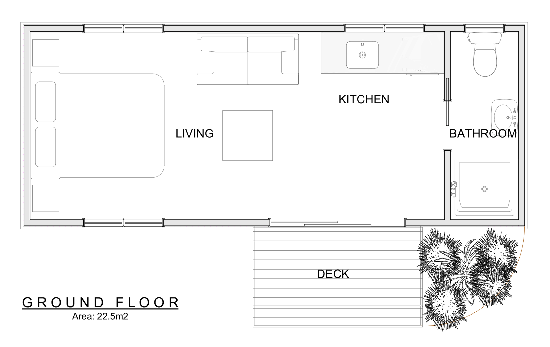 floor-plan-waipawa-2200px freedom homes waipawa floor plan