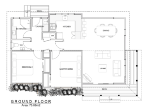 freedom homes floor plan wairoa