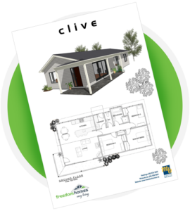 cover plan clive