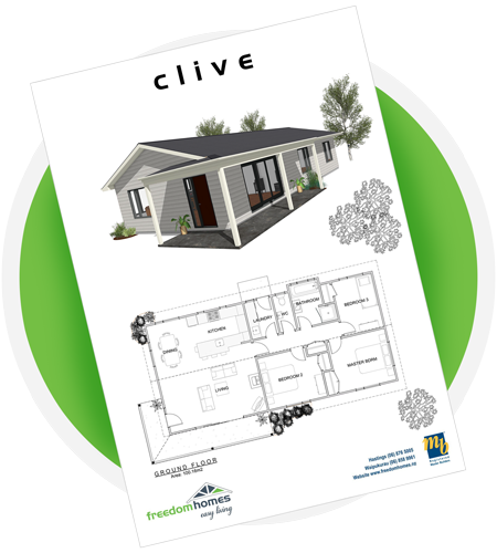 img-pdf-plan-cover-download-clive cover plan clive