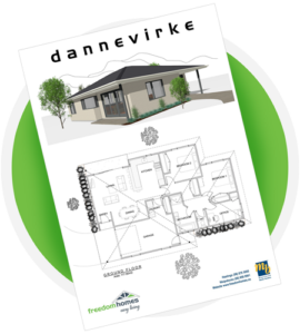 cover plan dannevirke