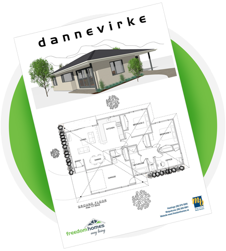 img-pdf-plan-cover-download-dannevirke cover plan dannevirke