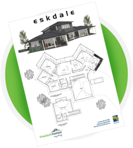 cover plan eskdale
