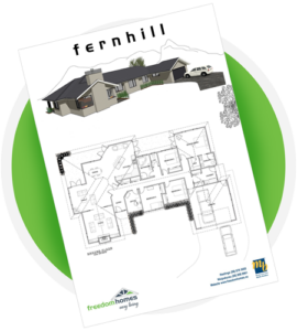 cover plan fernhill