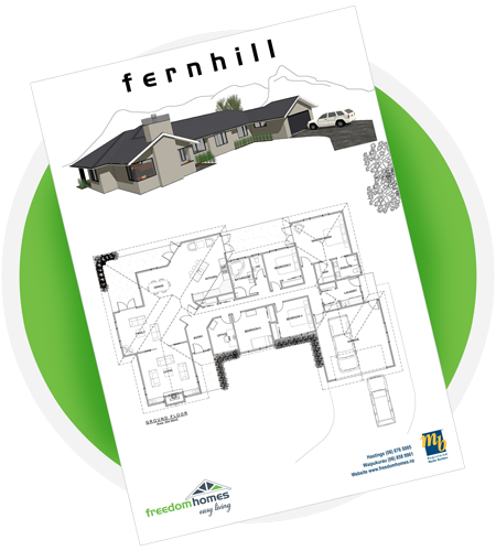 img-pdf-plan-cover-download-fernhill cover plan fernhill
