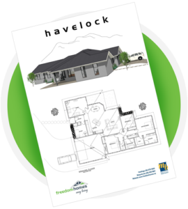 cover plan havelock