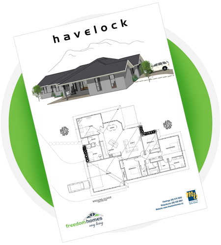 img-pdf-plan-cover-download-havelock cover plan havelock