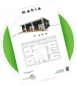 cover plan mahia
