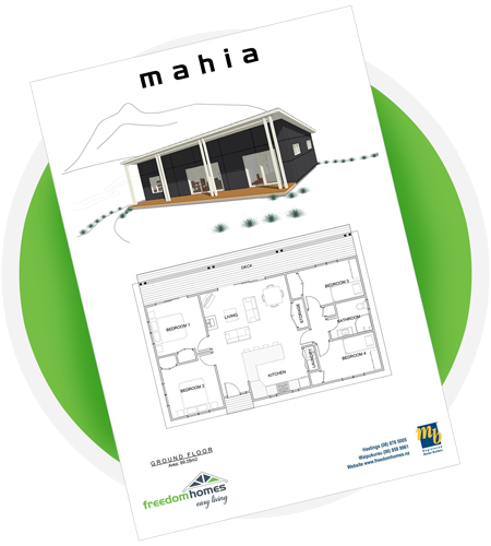 img-pdf-plan-cover-download-mahia cover plan mahia