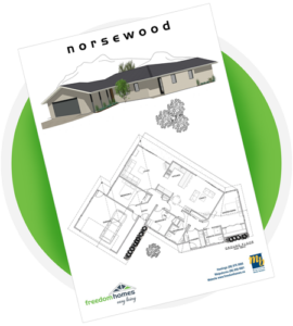 cover plan norsewood