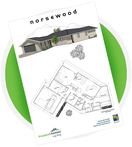 img-pdf-plan-cover-download-norsewood cover plan norsewood