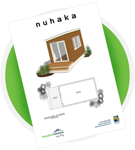 cover plan nuhaka