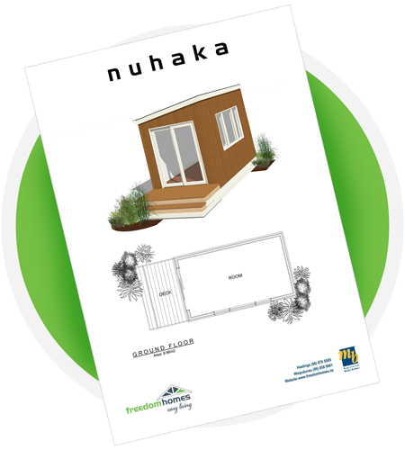img-pdf-plan-cover-download-nuhaka cover plan nuhaka