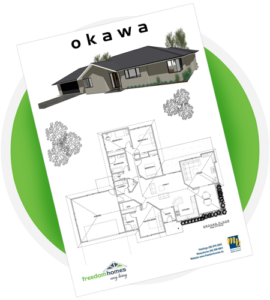 cover plan okawa