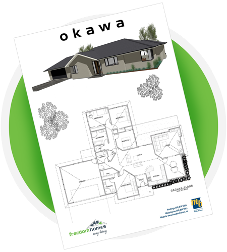 img-pdf-plan-cover-download-okawa cover plan okawa