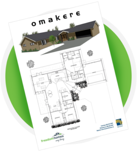 cover plan omakere