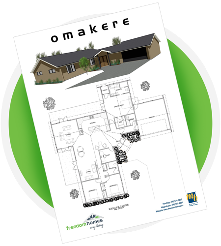 img-pdf-plan-cover-download-omakere cover plan omakere