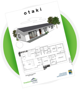 cover plan otaki