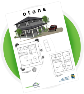cover plan otane