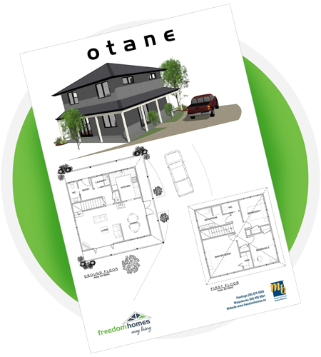img-pdf-plan-cover-download-otane cover plan otane