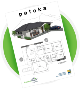 cover plan patoka